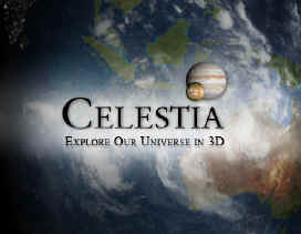 celestia2